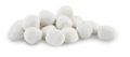 Small White Pebbles.png